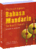 Percakapan Bahasa Mandarin Sehari-hari